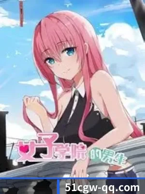 🕵️♂️ 了解狗仔联盟 - 体育资讯内容服务
